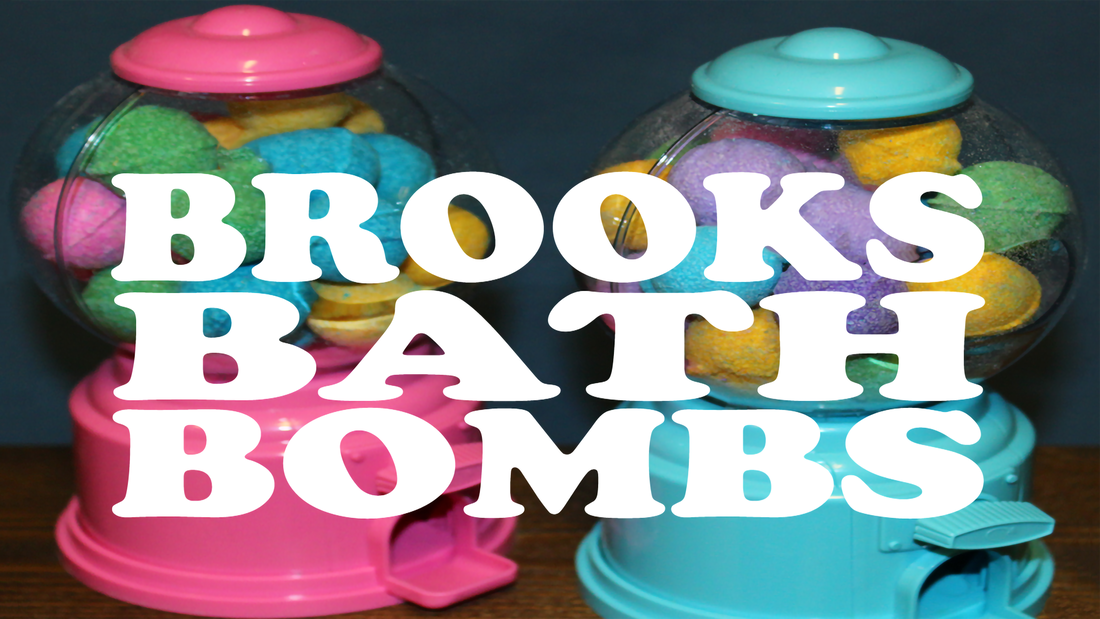 brooks bath bombs london facebook https://facebook.com/custombathbombs