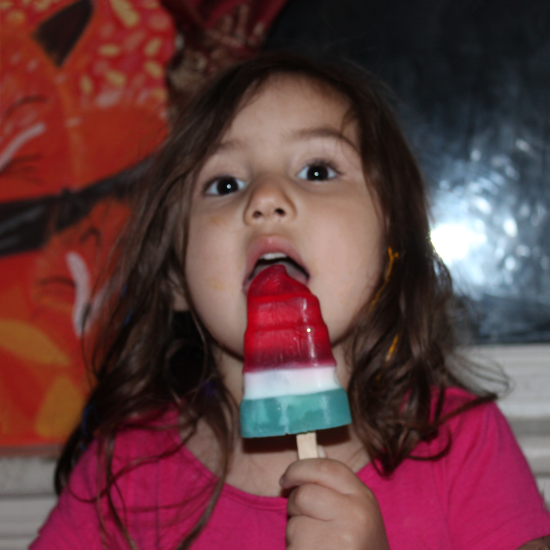 childrens kids vegan popsicle soap - handmade vegan catchesoaps - available at quench boutique [1]