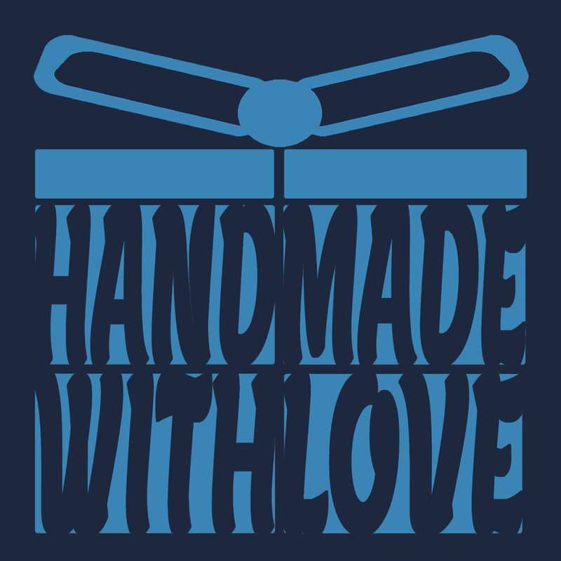 quench boutique gift shop [and housewares and home decor] - facebook profile picture - handmde with love in southwestern ontario